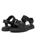 Sorel Sandalen "ONA AVE" zwart