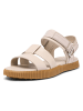 Sorel Sandalen "ONA AVE" in Taupe