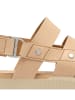 Sorel Sandalen "ONA AVE" beige