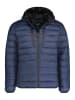 ANAPURNA Steppjacke "Alaricana" in Dunkelblau