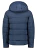 ANAPURNA Steppjacke "Dosibana" in Dunkelblau