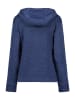 ANAPURNA Fleecejacke "Talerrtana" in Dunkelblau