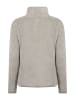 ANAPURNA Fleecejacke "Uternel" in Grau