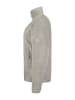 ANAPURNA Fleecejacke "Uternel" in Grau