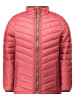 ANAPURNA Steppjacke "Carlitana" in Rot