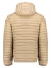 ANAPURNA Steppjacke "Adalmana" in Beige