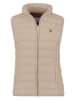 ANAPURNA Steppweste ''Vakitalana'' in Beige