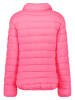 ANAPURNA Steppjacke ''Akitalana Basic'' in Pink