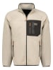 ANAPURNA Fleecejacke ''Thizyana'' in Beige