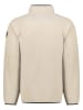 ANAPURNA Fleecejacke ''Thizyana'' in Beige