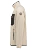 ANAPURNA Fleecejacke ''Thizyana'' in Beige