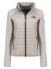 ANAPURNA Hybridjacke ''Tourana'' in Beige