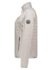 ANAPURNA Hybride jas "Tourana" beige