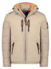 ANAPURNA Winterjacke "Beachana" in Beige