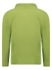 ANAPURNA Fleecejacke ''Tonneau'' in Grün