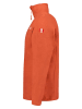 ANAPURNA Fleecejacke ''Tonneau'' in Orange