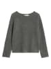 Marc O'Polo Pullover in Anthrazit