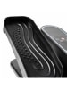 InnovaGoods Elektrischer Ellipsentrainer "Velora 4000" in Schwarz