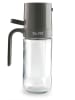 Ibili Oliedispenser grijs/transparant - 200 ml