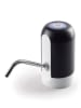 Ibili Elektrische waterdispenser zwart
