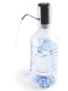 Ibili Elektrische waterdispenser zwart