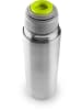 Ibili Edelstahl-Thermosflasche - 500 ml