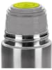 Ibili Edelstahl-Thermosflasche - 500 ml