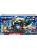 Techkidz Zestaw "Castle Grayskull - Masters of the Universe" - 6+