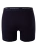 McGregor 9er-Set: Boxershorts in Dunkelblau