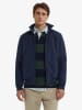 McGregor Jacke in Dunkelblau
