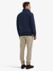 McGregor Jas donkerblauw