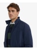 McGregor Jacke in Dunkelblau