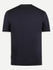 McGregor Shirt donkerblauw