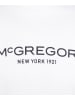McGregor Shirt wit