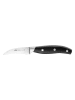 Zwilling Schilmes "Daytona" zwart - (L)7 cm