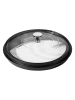 Zwilling Deksel zwart - Ø 26 cm