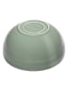Zwilling Schüssel ''Staub'' in Grün - Ø 24 cm