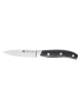 Zwilling 7tlg. Messerblock-Set ''Daytona'' in Beige/ Schwarz