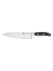 Zwilling 7tlg. Messerblock-Set ''Daytona'' in Beige/ Schwarz