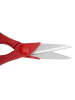 Zwilling Vielzweckscher ''Twin'' in Rot - (L)20 cm