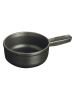 Zwilling Fonduepan "Staub" - 350 ml
