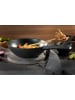 Zwilling Patelnia wok w kolorze czarnym - Ø 30 cm