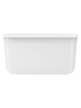 Zwilling Lunchbox ''Grey Line'' in Weiß - 2 l