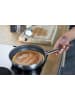 Zwilling Bratpfanne ''Pro''