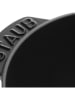 Zwilling Stoofpan "Staub" zwart - 2 l