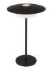 Globo lighting LED-Tischleuchte