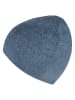 Sterntaler Beanie in Blau