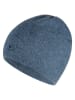 Sterntaler Beanie in Blau