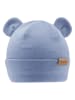 Sterntaler Beanie in Blau