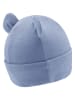 Sterntaler Beanie in Blau